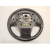 Recambio de volante para mitsubishi outlander iii (gg_w, gf_w, zj, zl, zk) 2.0 hybrid 4wd (gg2w) referencia OEM IAM 4400A631XA 4
