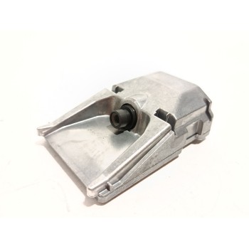 MODULO ELECTRONICO 9842997780 1681923580 