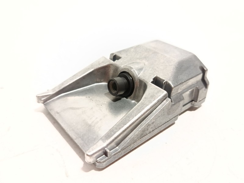 MODULO ELECTRONICO 9842997780 1681923580 