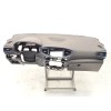 Recambio de kit airbag para hyundai ioniq (ae) 1.6 gdi hybrid referencia OEM IAM 84710G2300T9Y 84530G2100 84530G2100T9Y
