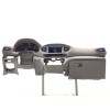 Recambio de kit airbag para hyundai ioniq (ae) 1.6 gdi hybrid referencia OEM IAM 84710G2300T9Y 84530G2100 84530G2100T9Y
