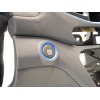 Recambio de kit airbag para hyundai ioniq (ae) 1.6 gdi hybrid referencia OEM IAM 84710G2300T9Y 84530G2100 84530G2100T9Y