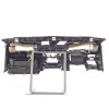 Recambio de kit airbag para hyundai ioniq (ae) 1.6 gdi hybrid referencia OEM IAM 84710G2300T9Y 84530G2100 84530G2100T9Y