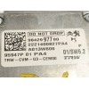 Recambio de modulo electronico para peugeot rifter 1.5 bluehdi 130 referencia OEM IAM 9842997780 1681923580 