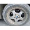 bmw x3 (e83) del año 2007