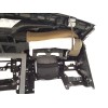 Recambio de kit airbag para hyundai ioniq (ae) 1.6 gdi hybrid referencia OEM IAM 84710G2300T9Y 84530G2100 84530G2100T9Y