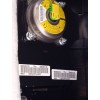 Recambio de kit airbag para hyundai ioniq (ae) 1.6 gdi hybrid referencia OEM IAM 84710G2300T9Y 84530G2100 84530G2100T9Y