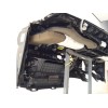 Recambio de kit airbag para hyundai ioniq (ae) 1.6 gdi hybrid referencia OEM IAM 84710G2300T9Y 84530G2100 84530G2100T9Y