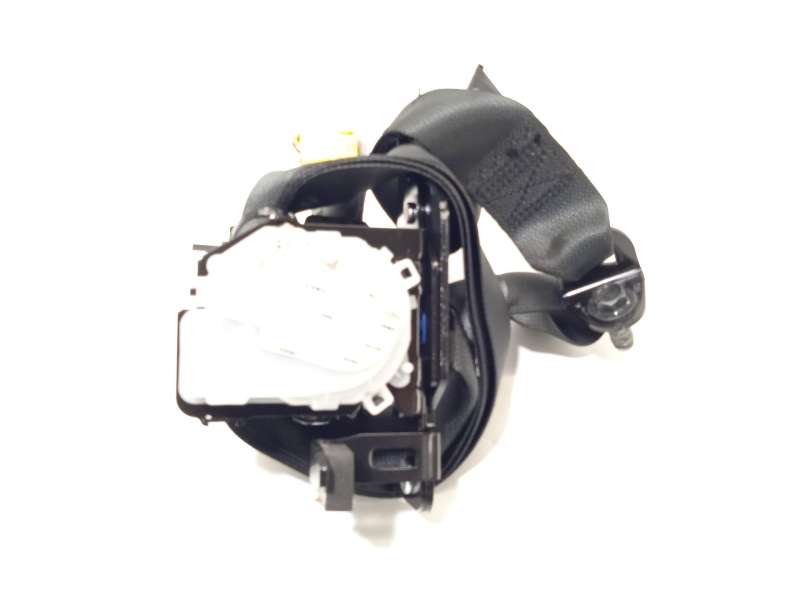 Recambio de kit airbag para hyundai ioniq (ae) 1.6 gdi hybrid referencia OEM IAM 84710G2300T9Y 84530G2100 84530G2100T9Y 9