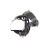 Recambio de kit airbag para hyundai ioniq (ae) 1.6 gdi hybrid referencia OEM IAM 84710G2300T9Y 84530G2100 84530G2100T9Y