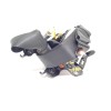 Recambio de kit airbag para hyundai ioniq (ae) 1.6 gdi hybrid referencia OEM IAM 84710G2300T9Y 84530G2100 84530G2100T9Y
