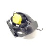 Recambio de kit airbag para hyundai ioniq (ae) 1.6 gdi hybrid referencia OEM IAM 84710G2300T9Y 84530G2100 84530G2100T9Y