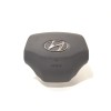 Recambio de kit airbag para hyundai ioniq (ae) 1.6 gdi hybrid referencia OEM IAM 84710G2300T9Y 84530G2100 84530G2100T9Y