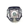 Recambio de kit airbag para hyundai ioniq (ae) 1.6 gdi hybrid referencia OEM IAM 84710G2300T9Y 84530G2100 84530G2100T9Y