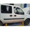 fiat doblo furgoneta/monovolumen (223_) del año 2010