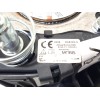 Recambio de kit airbag para hyundai ioniq (ae) 1.6 gdi hybrid referencia OEM IAM 84710G2300T9Y 84530G2100 84530G2100T9Y