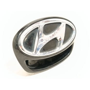 MANETA EXTERIOR PORTON 87371G2000 