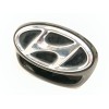 Recambio de maneta exterior porton para hyundai ioniq (ae) 1.6 gdi hybrid referencia OEM IAM 87371G2000  