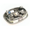 Recambio de maneta exterior porton para hyundai ioniq (ae) 1.6 gdi hybrid referencia OEM IAM 87371G2000  