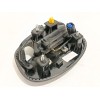 Recambio de maneta exterior porton para hyundai ioniq (ae) 1.6 gdi hybrid referencia OEM IAM 87371G2000  
