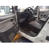 fiat doblo furgoneta/monovolumen (223_) del año 2010