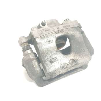 PINZA FRENO DELANTERA DERECHA 58130G2100 