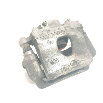 PINZA FRENO DELANTERA DERECHA 58130G2100 