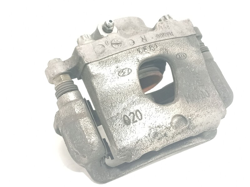 PINZA FRENO DELANTERA DERECHA 58130G2100 