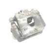 Recambio de pinza freno delantera derecha para hyundai ioniq (ae) 1.6 gdi hybrid referencia OEM IAM 58130G2100  