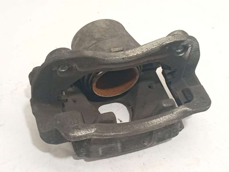 Recambio de pinza freno delantera derecha para hyundai ioniq (ae) 1.6 gdi hybrid referencia OEM IAM 58130G2100 2