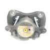 Recambio de pinza freno delantera derecha para hyundai ioniq (ae) 1.6 gdi hybrid referencia OEM IAM 58130G2100  