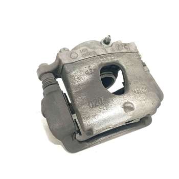 PINZA FRENO DELANTERA IZQUIERDA 58110G2100 