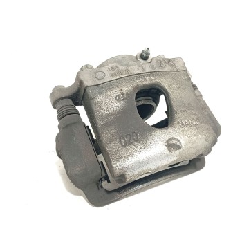 PINZA FRENO DELANTERA IZQUIERDA 58110G2100 