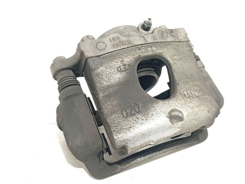 PINZA FRENO DELANTERA IZQUIERDA 58110G2100 