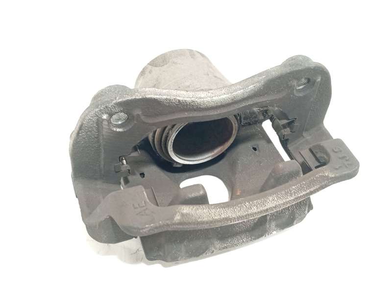 Recambio de pinza freno delantera izquierda para hyundai ioniq (ae) 1.6 gdi hybrid referencia OEM IAM 58110G2100 2