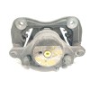 Recambio de pinza freno delantera izquierda para hyundai ioniq (ae) 1.6 gdi hybrid referencia OEM IAM 58110G2100  