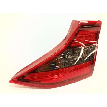 PILOTO TRASERO DERECHO INTERIOR 92404G2100 