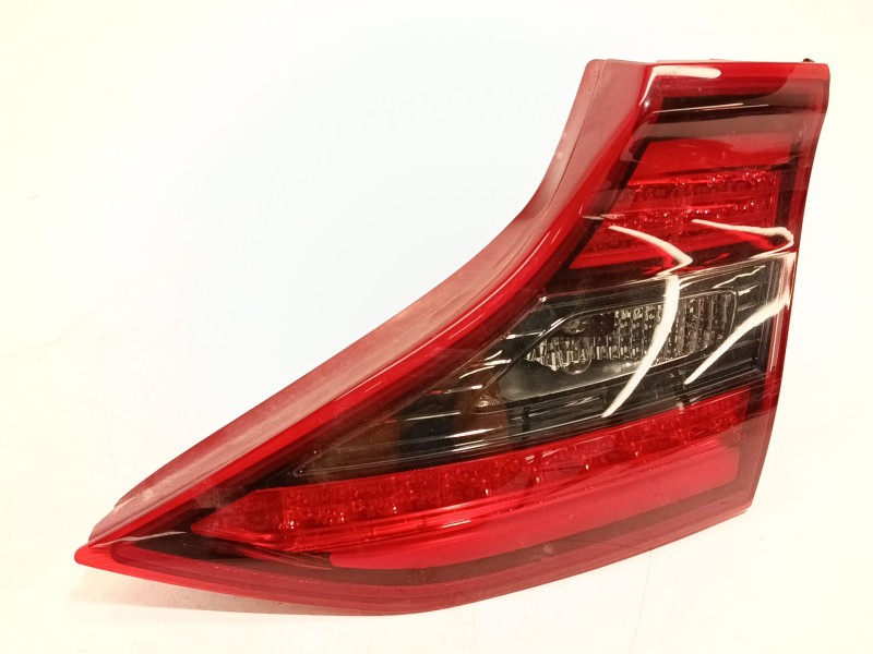 PILOTO TRASERO DERECHO INTERIOR 92404G2100 