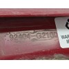 Recambio de piloto trasero derecho interior para hyundai ioniq (ae) 1.6 gdi hybrid referencia OEM IAM 92404G2100  