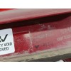 Recambio de piloto trasero izquierdo interior para hyundai ioniq (ae) 1.6 gdi hybrid referencia OEM IAM 92403G2100  
