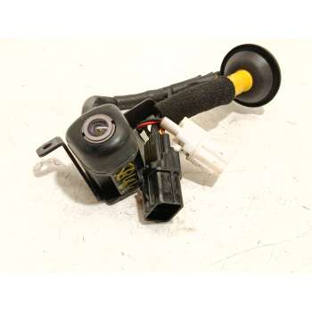MODULO ELECTRONICO 95760G2100 