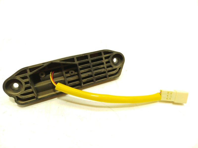 MANETA EXTERIOR PORTON 5810A077 