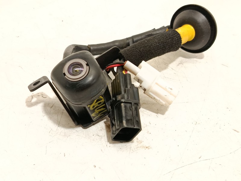 MODULO ELECTRONICO 95760G2100 