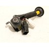 Recambio de modulo electronico para hyundai ioniq (ae) 1.6 gdi hybrid referencia OEM IAM 95760G2100  