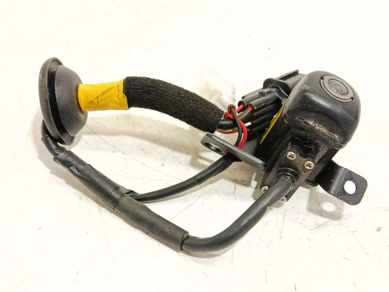 Recambio de modulo electronico para hyundai ioniq (ae) 1.6 gdi hybrid referencia OEM IAM 95760G2100 2