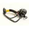 Recambio de modulo electronico para hyundai ioniq (ae) 1.6 gdi hybrid referencia OEM IAM 95760G2100  