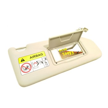 PARASOL DERECHO 7620B020YA 