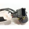 Recambio de modulo electronico para hyundai ioniq (ae) 1.6 gdi hybrid referencia OEM IAM 95760G2100  