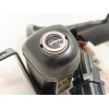 Recambio de modulo electronico para hyundai ioniq (ae) 1.6 gdi hybrid referencia OEM IAM 95760G2100  