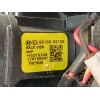 Recambio de modulo electronico para hyundai ioniq (ae) 1.6 gdi hybrid referencia OEM IAM 95760G2100  